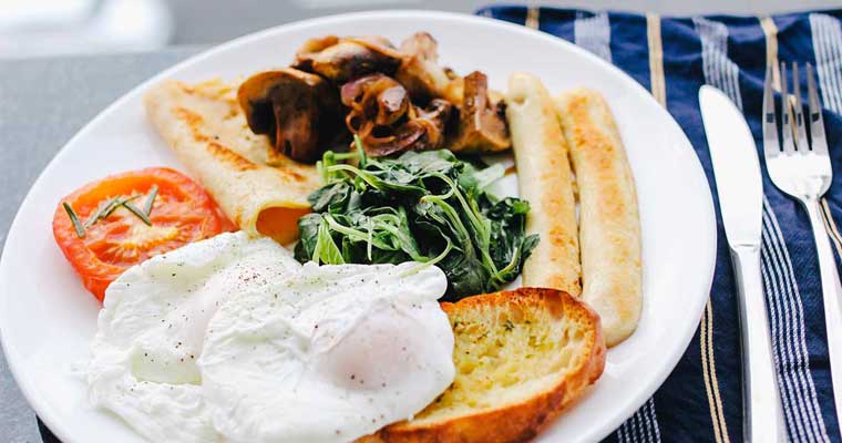 Miracles: what they are and how they are classified