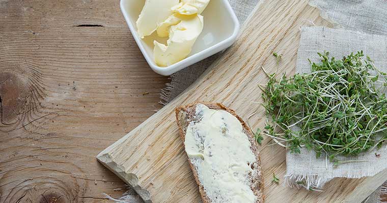 Miracles: what they are and how they are classified