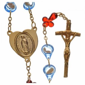 rosary for the unborn