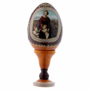 russian egg faberge