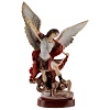 Saint Michael Archangel