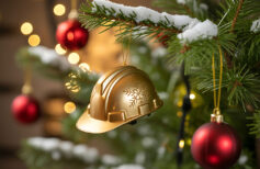 Decorate your house for Christmas in complete safety Decorate-your-house-for-Christmas-in-complete-safety