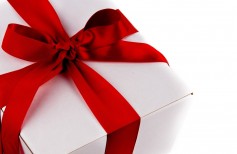 8 ideas for a religious Christmas gift