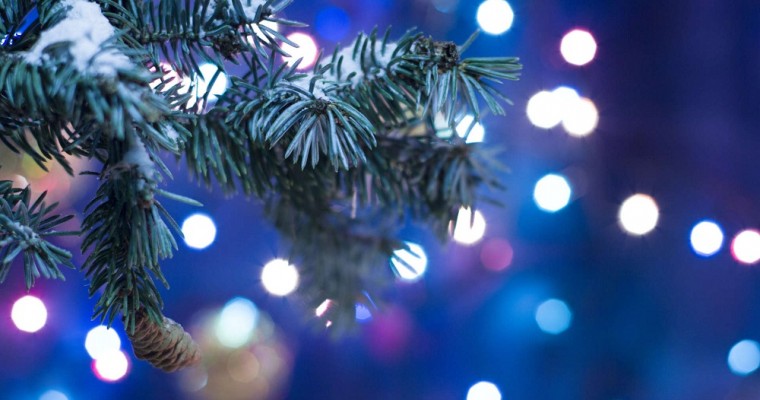 Christmas symbols and their meaning