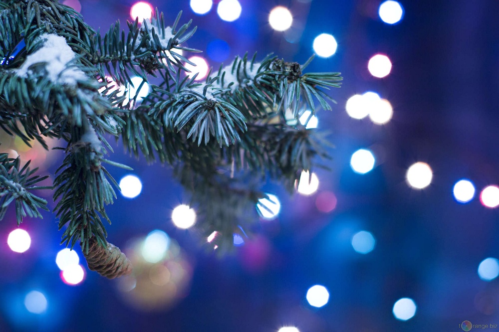 Christmas symbols and their meaning