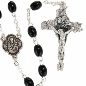 rosary ghirelli saint joseph bohemia