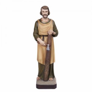 saint joseph fiberglass