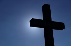 Mind-Blowing Statistics About Christianity You Need to Know