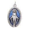 The story of the Miraculous Medal: from apparitions to the novena