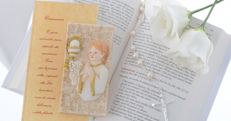 Sacred party favors: the ultimate guide