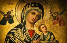 Sacred Icons: the ultimate guide