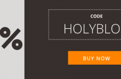 Holyblog - The Catholic Blog of Holyart.co.uk