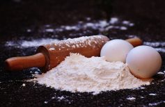 The Pie: sweetness and devotion The Pie sweetness and devotion