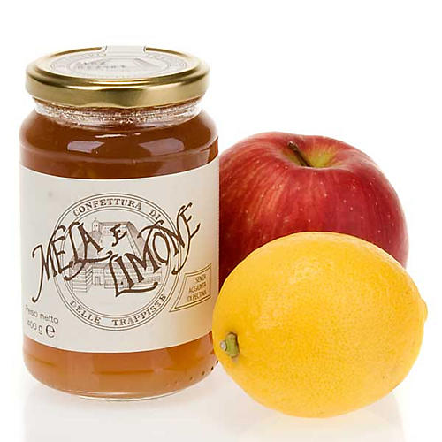 apple-and-lemon-jam