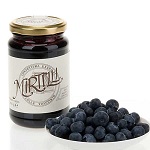 bluberry-jam -1