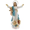 assumption-mary-angels-statue-resin