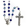 blue-faceted-glass-rosary