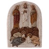 the transfiguration