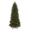 christmas tree 180 cm slim