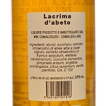 Camaldoli Lacrima d'Abeto liqueur 700ml 150x150 - Copia