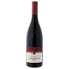 Pinot Nero Riserva DOC red wine