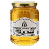 acacia-honey-1000-gr-camaldoli