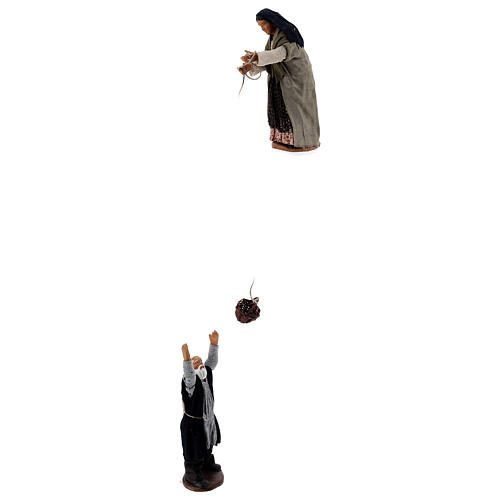 basket-scene-13-cm-neapolitan-nativity