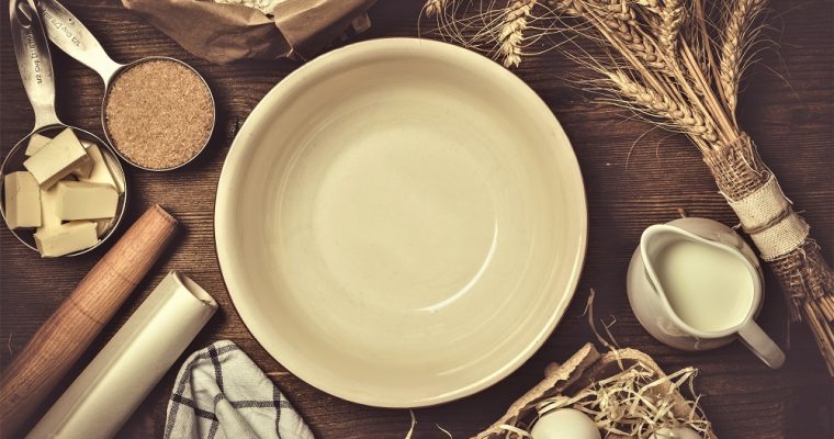 Quick and easy dessert recipes ideal for parties