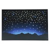 nativity-scene-backdrop-luminous-sky-and-mountain-with-led-and-fiber-optics
