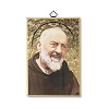 padre pio of pietralcina