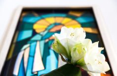 Lenten Fioretti 5 ideas on small sacrifices or things to do