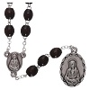 servite rosary seven sorrows of mary