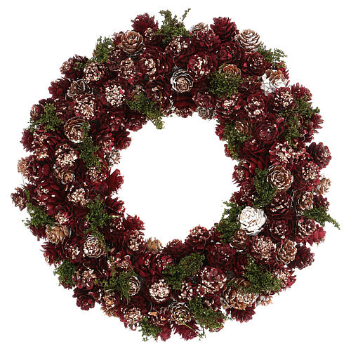 christmas-wreath-with-gold-griller-and-pine-cones-30-cm