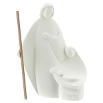 holy-family-nives-low-relief-15-cm-in-clay-centro-ave