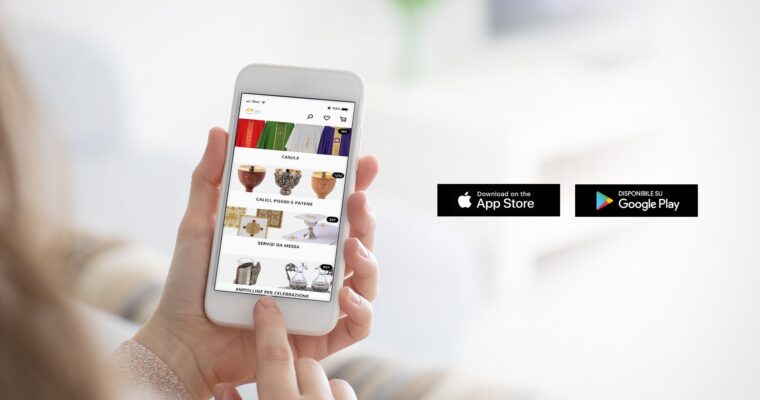 5 good reasons to buy religious items online