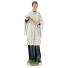 st aloysius gonzaga