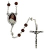 Rosary of Pope Paul VI