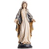 our lady of grace