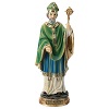 statue of st patrick