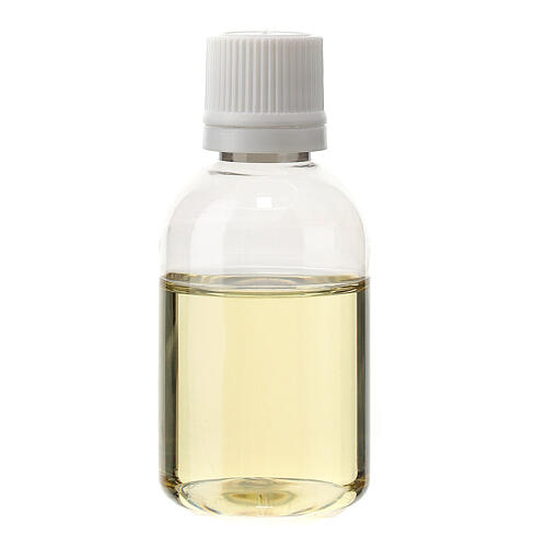 nard scented oil