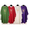 liturgical vestments