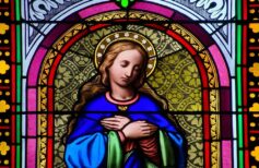 Who was Mary Magdalene" History and life of the "Apostle of the Apostles"