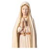 our lady of fatima