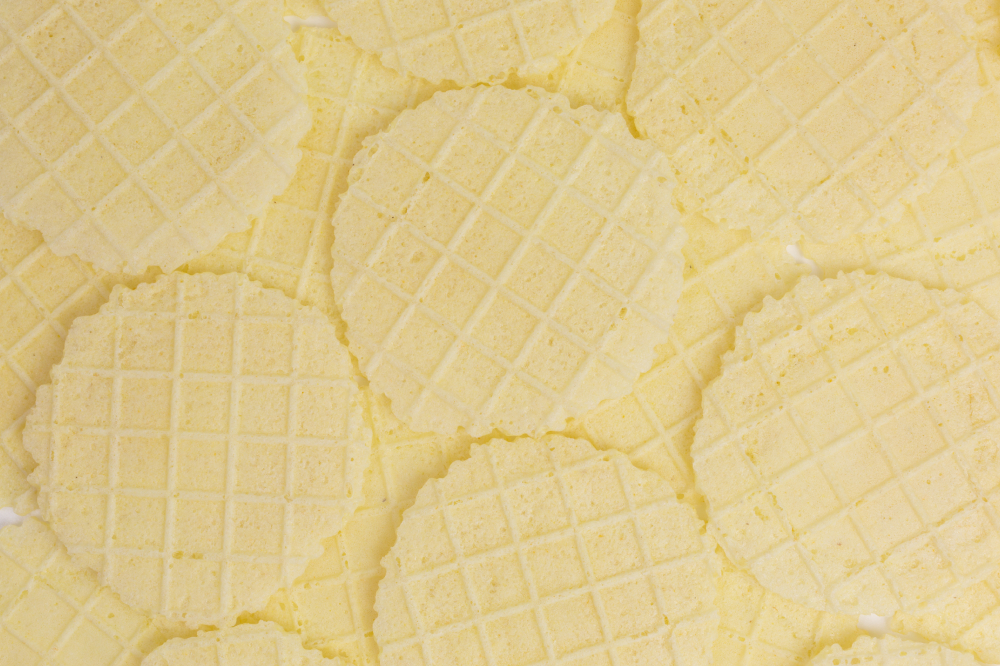 particles ingredients