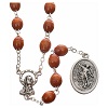 St Michael chaplet, angelic rosary