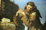 St Francis