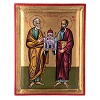 Saint Peter and Saint Paul