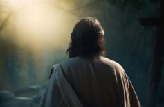The face of Jesus: let's reconstruct his true likeness