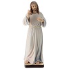 christ-pantocrator-statue-in-painted-wood-val-gardena