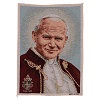 Pope John Paul II